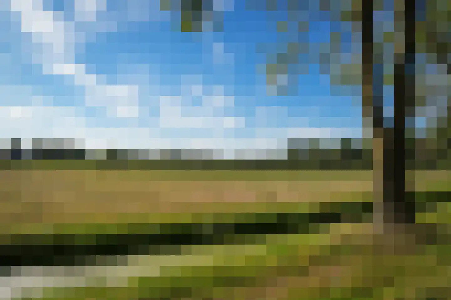 Molenstraat 20 Bruchem thumbnail 69