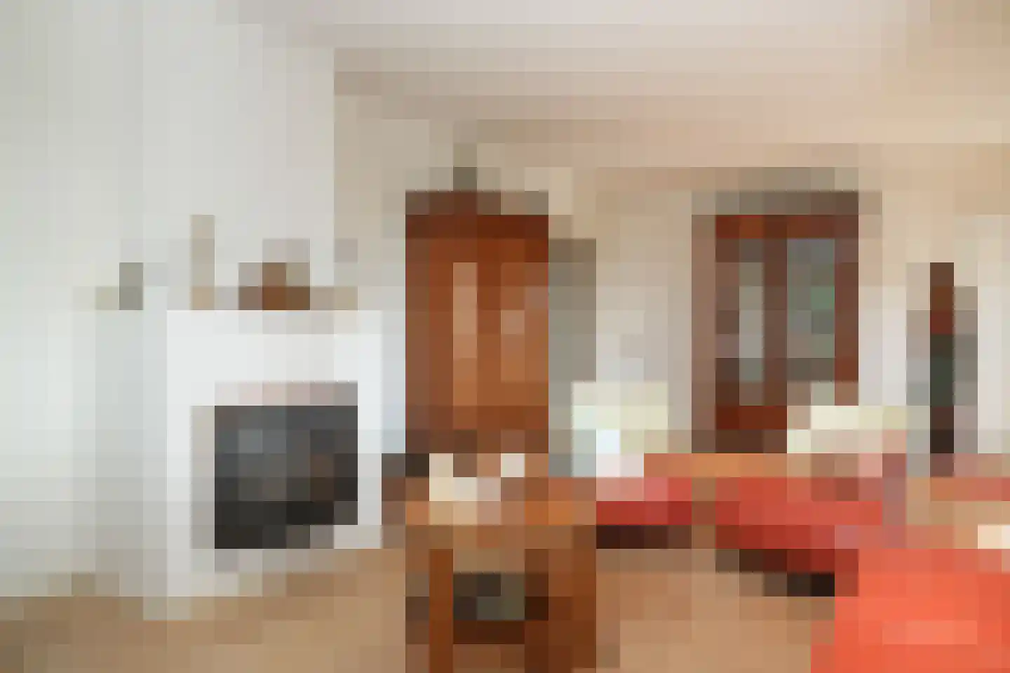 Molenstraat 20 Bruchem thumbnail 8