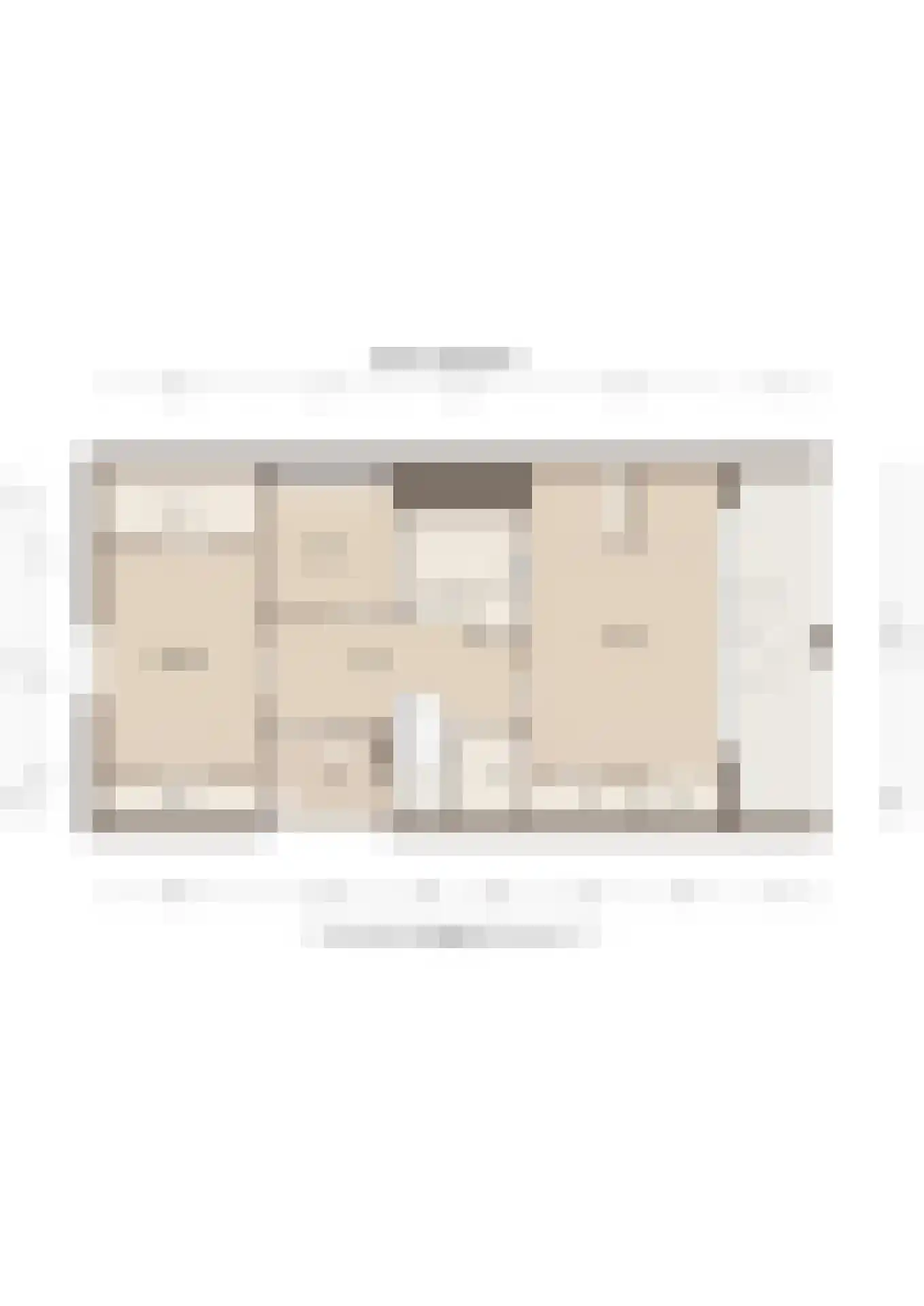 Molenstraat 20 Bruchem thumbnail 77