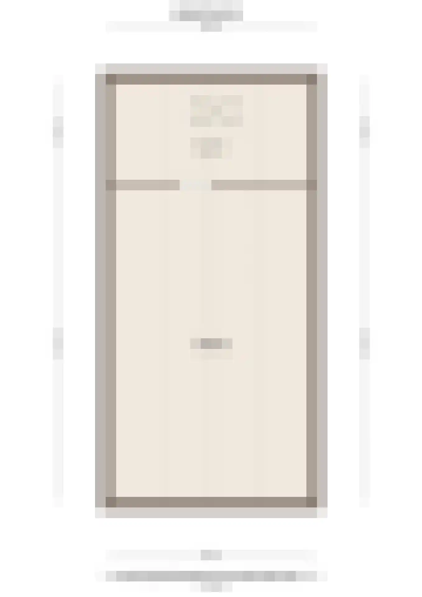 Molenstraat 20 Bruchem thumbnail 78
