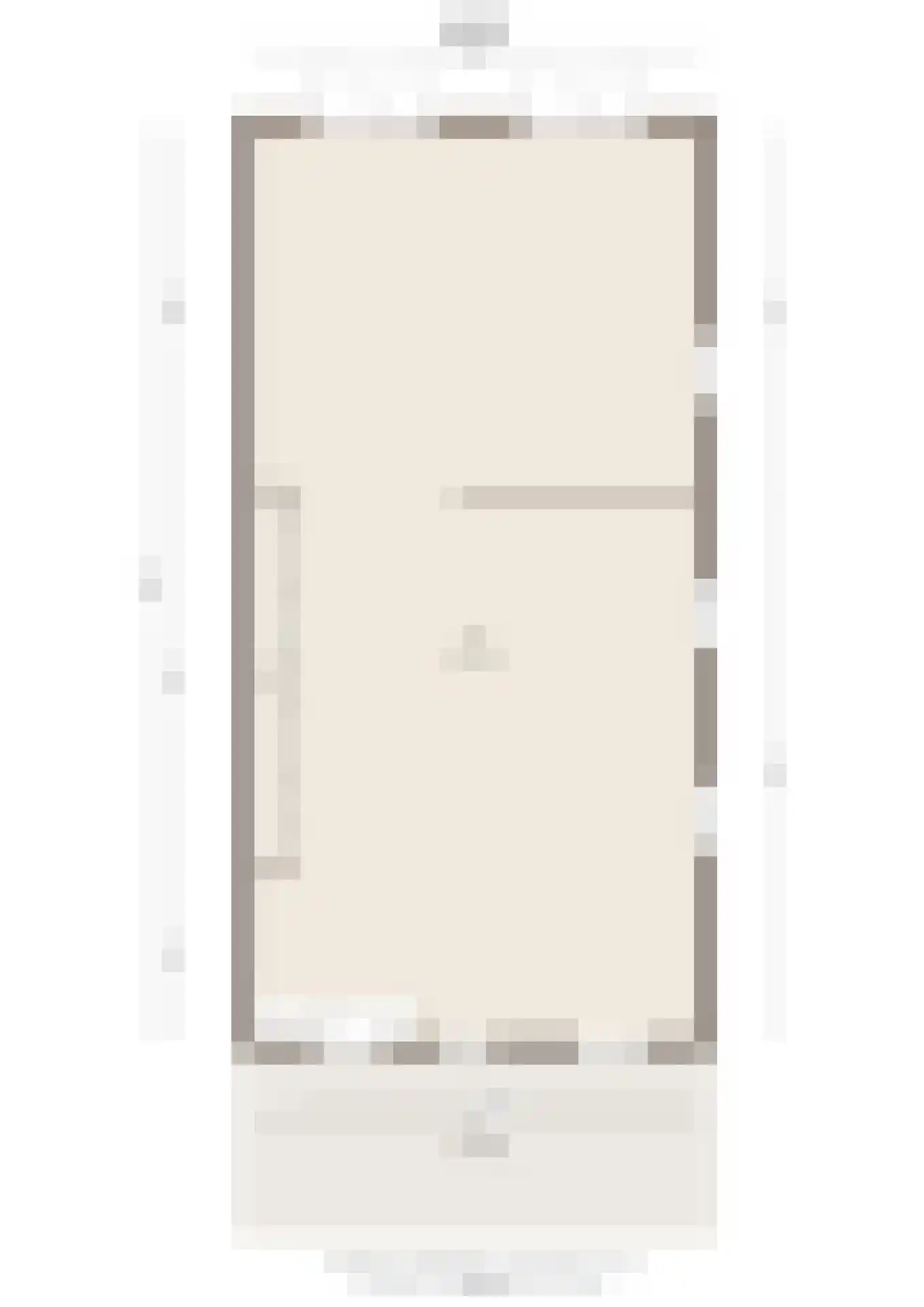 Molenstraat 20 Bruchem thumbnail 79