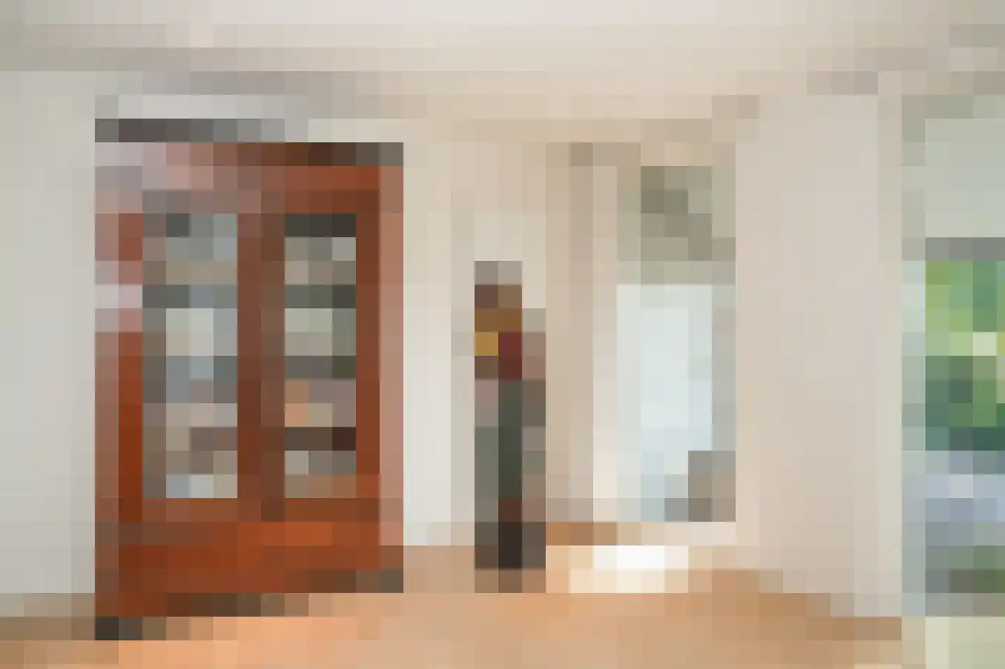 Molenstraat 20 Bruchem thumbnail 9