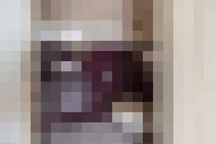 Molenstraat 20 Etten thumbnail 12