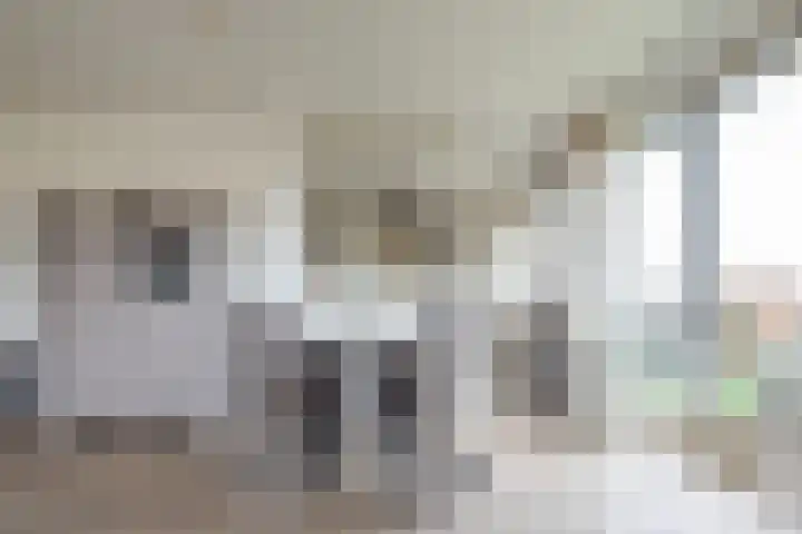 Molenstraat 20 Etten thumbnail 17