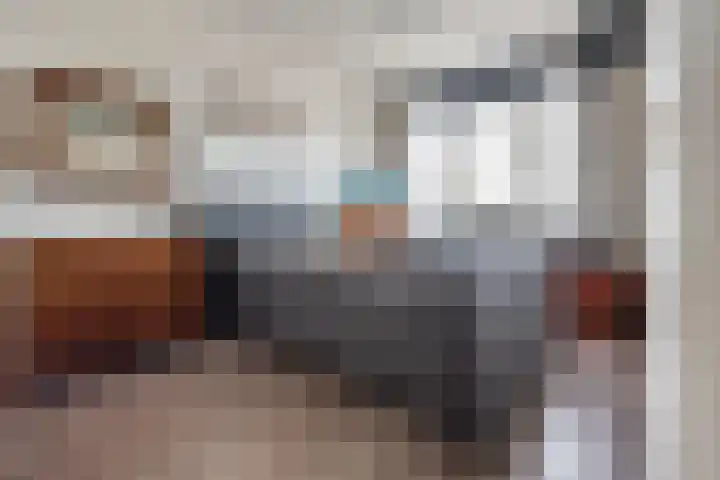 Molenstraat 20 Etten thumbnail 23