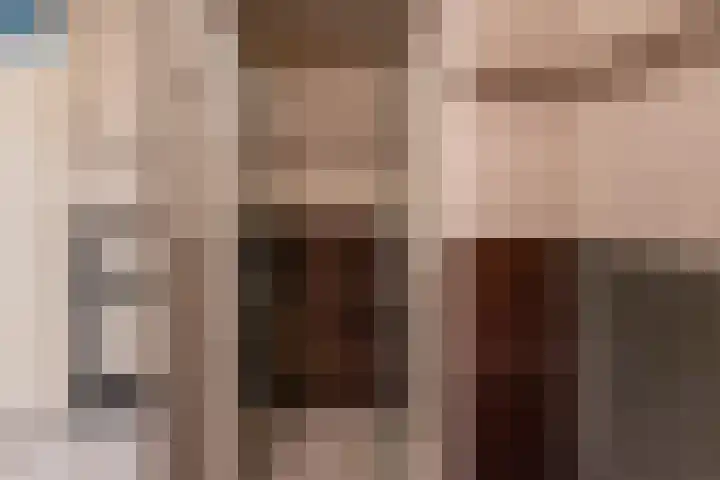 Molenstraat 20 Etten thumbnail 27
