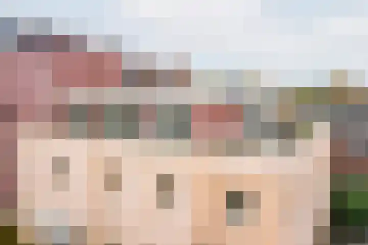 Molenstraat 20 Etten thumbnail 30