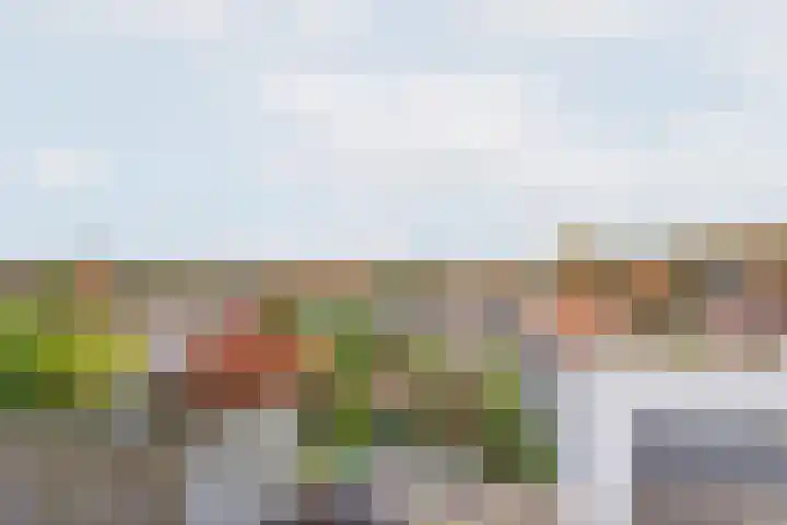 Molenstraat 20 Etten thumbnail 35