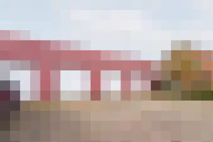 Molenstraat 20 Etten thumbnail 37