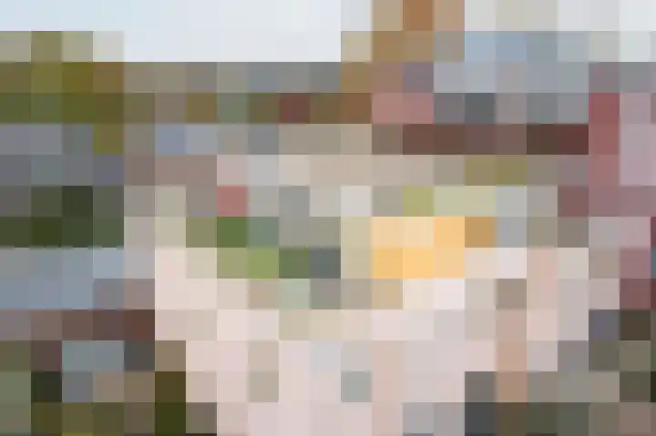 Molenstraat 20 Etten thumbnail 4