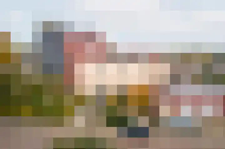 Molenstraat 20 Etten thumbnail 6