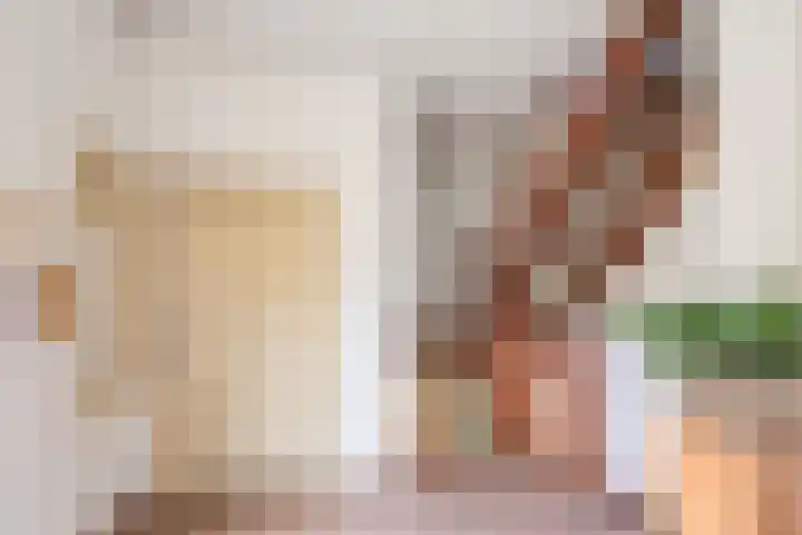 Molenstraat 20 Etten thumbnail 8