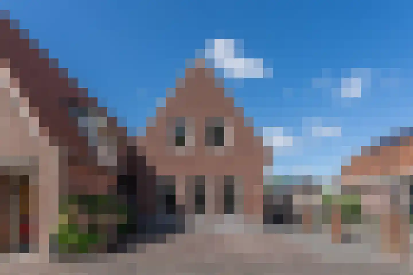 Molenstraat 20 Grootebroek thumbnail 11