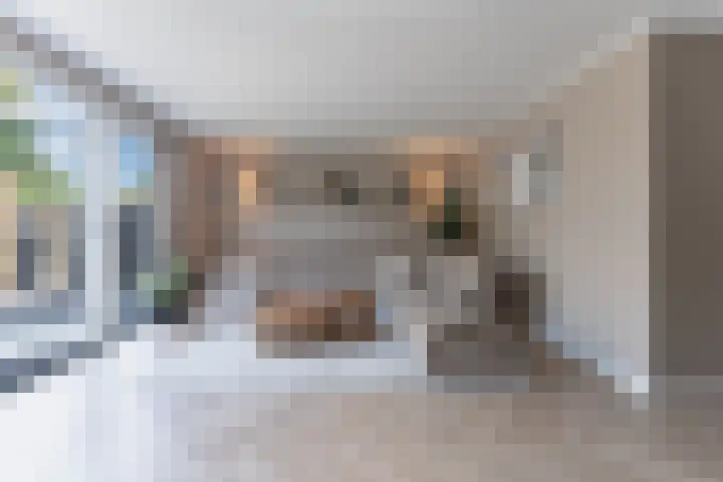 Molenstraat 20 Grootebroek thumbnail 15