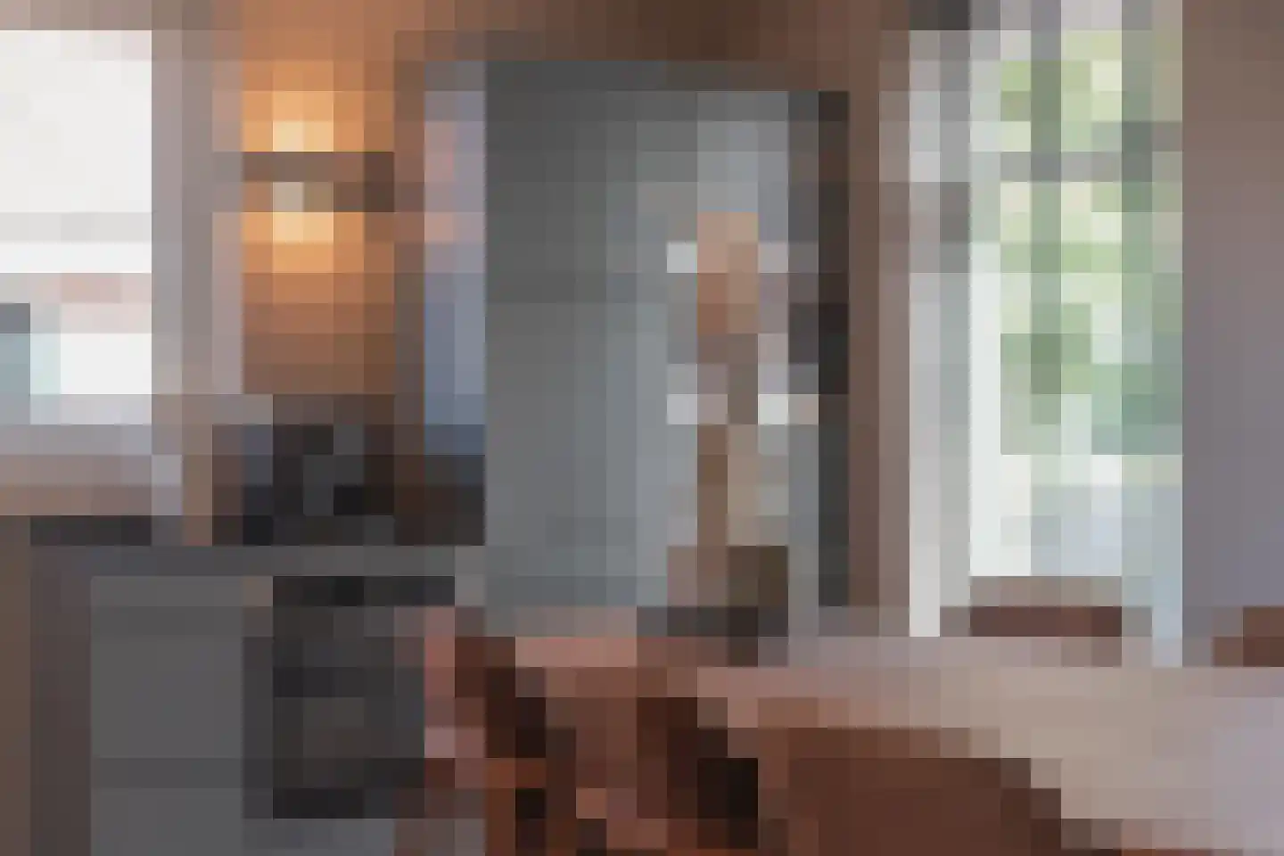 Molenstraat 20 Grootebroek thumbnail 19