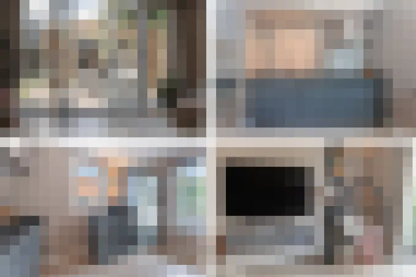 Molenstraat 20 Grootebroek thumbnail 21