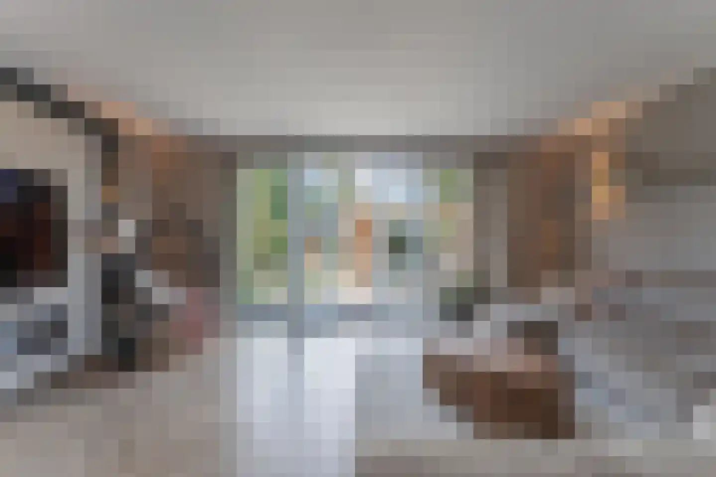 Molenstraat 20 Grootebroek thumbnail 25