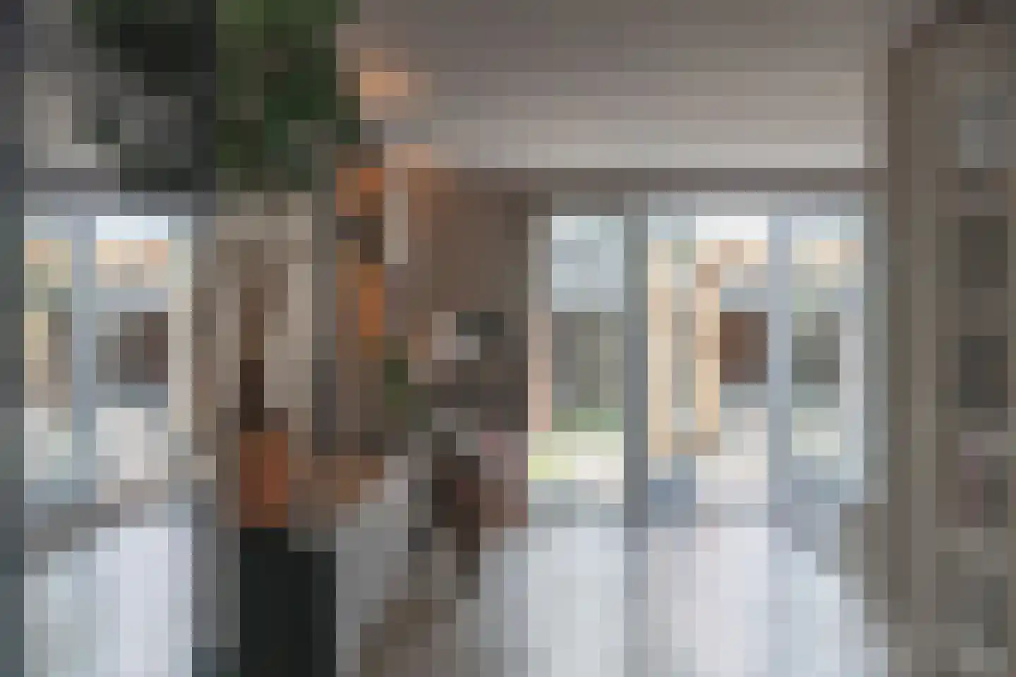 Molenstraat 20 Grootebroek thumbnail 26