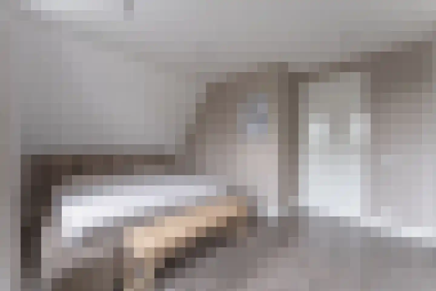 Molenstraat 20 Grootebroek thumbnail 31