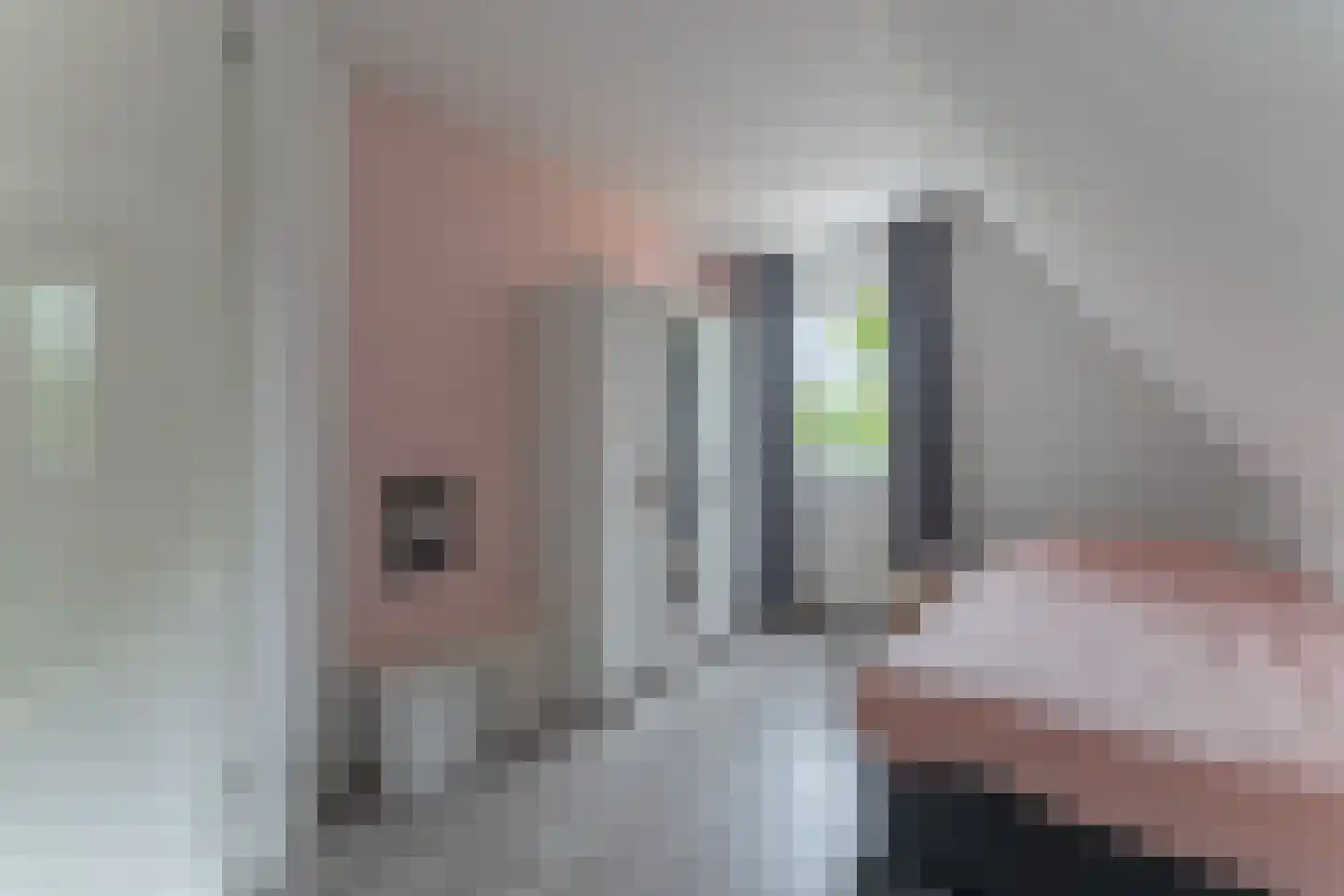 Molenstraat 20 Grootebroek thumbnail 32