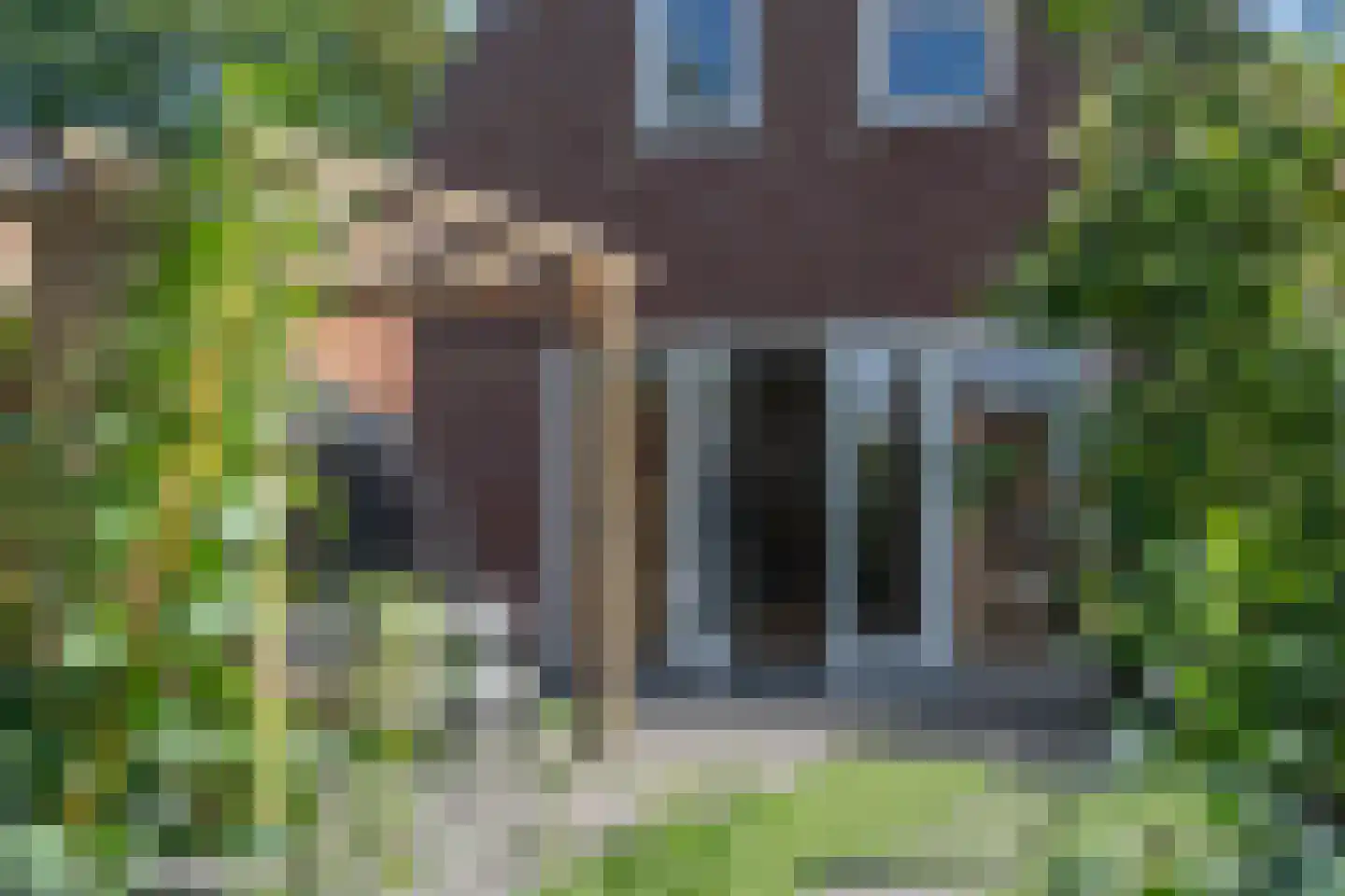 Molenstraat 20 Grootebroek thumbnail 4