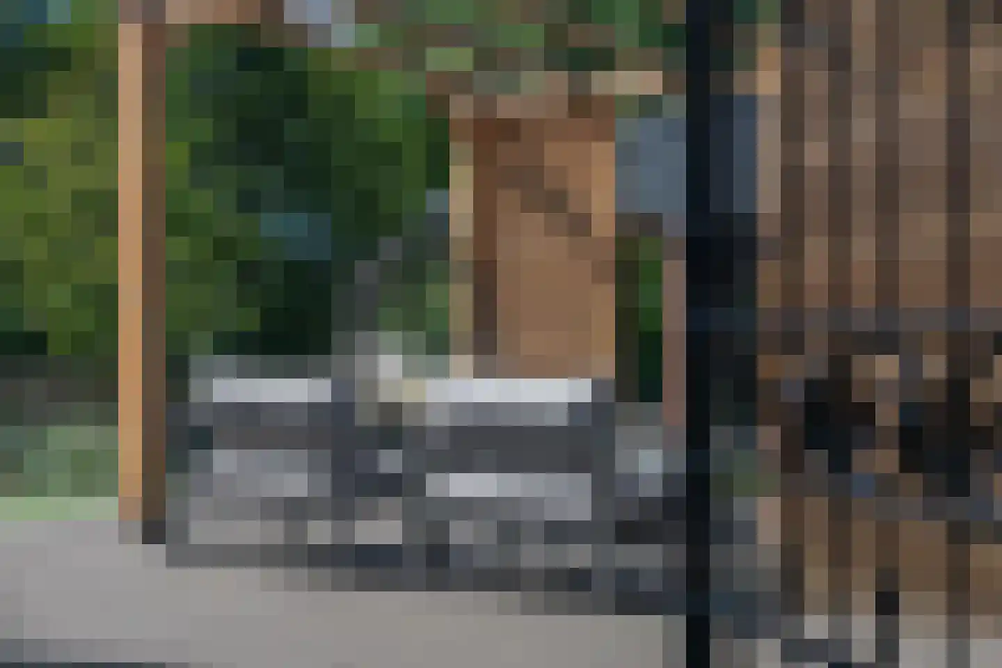 Molenstraat 20 Grootebroek thumbnail 43