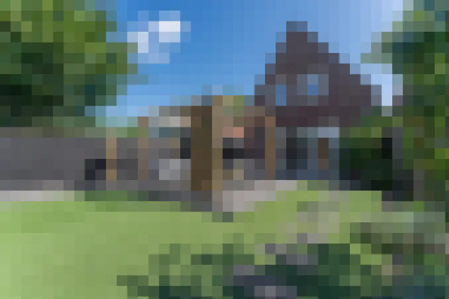 Molenstraat 20 Grootebroek thumbnail 44