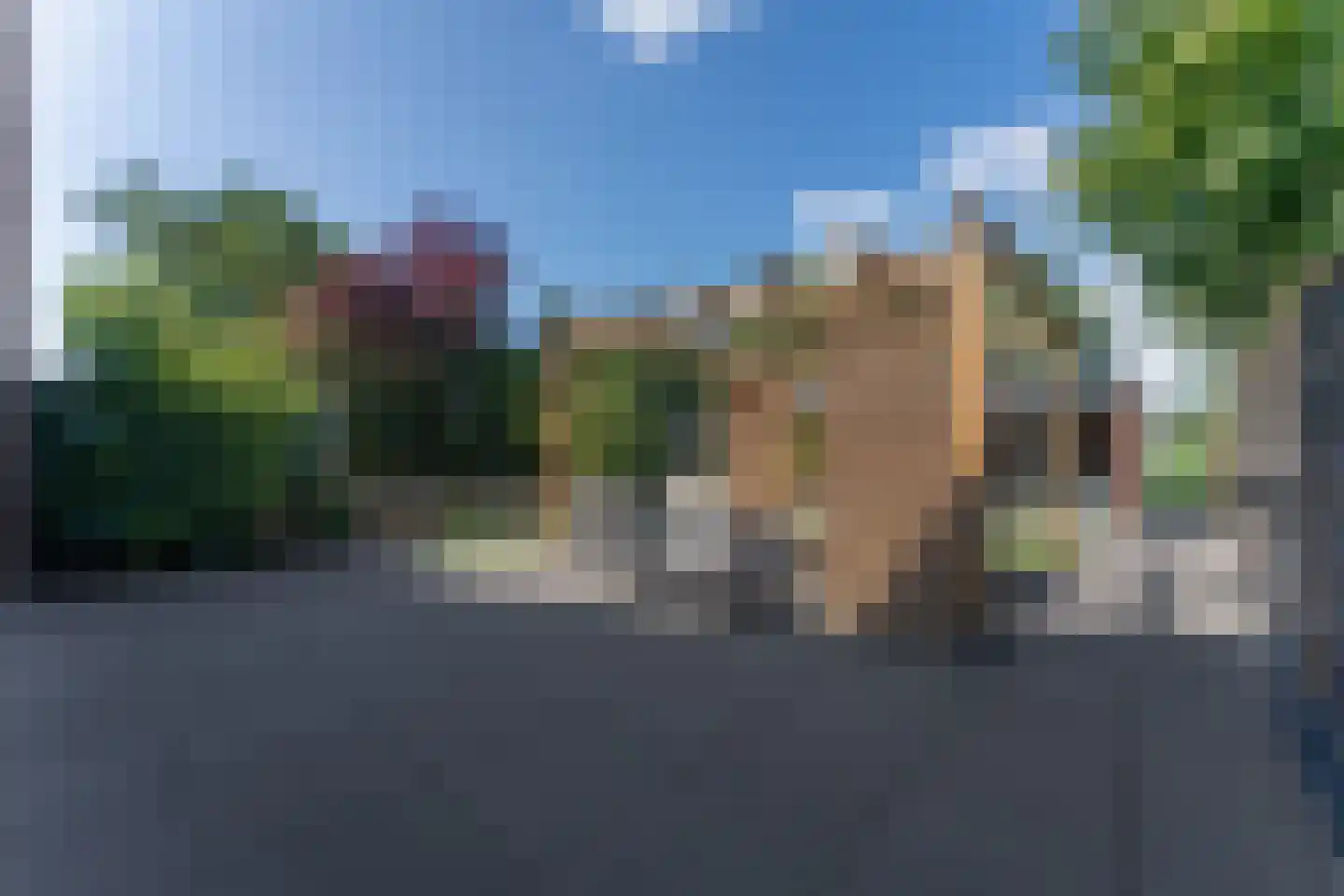 Molenstraat 20 Grootebroek thumbnail 46