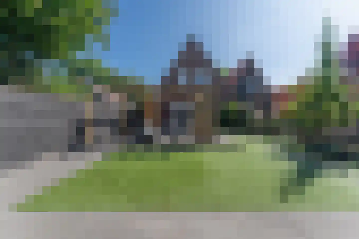 Molenstraat 20 Grootebroek thumbnail 47