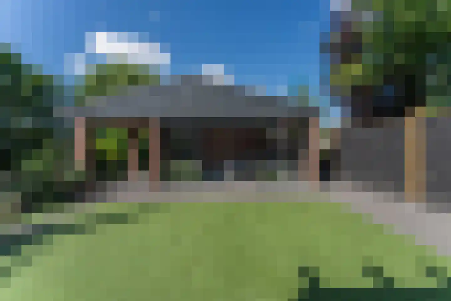 Molenstraat 20 Grootebroek thumbnail 48