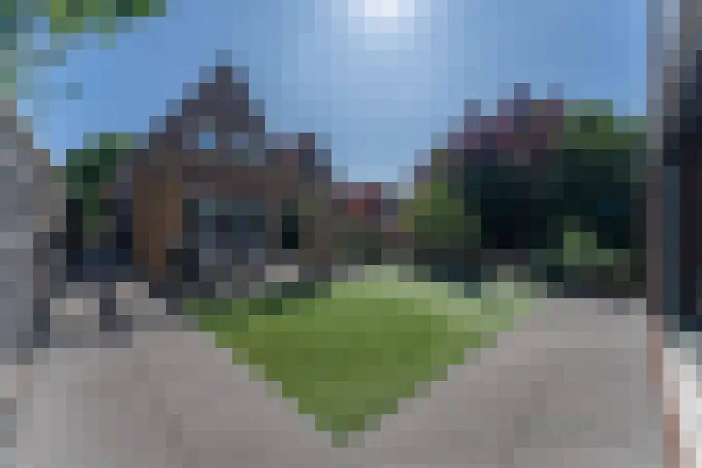 Molenstraat 20 Grootebroek thumbnail 50