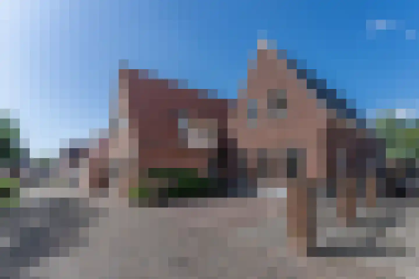 Molenstraat 20 Grootebroek thumbnail 58