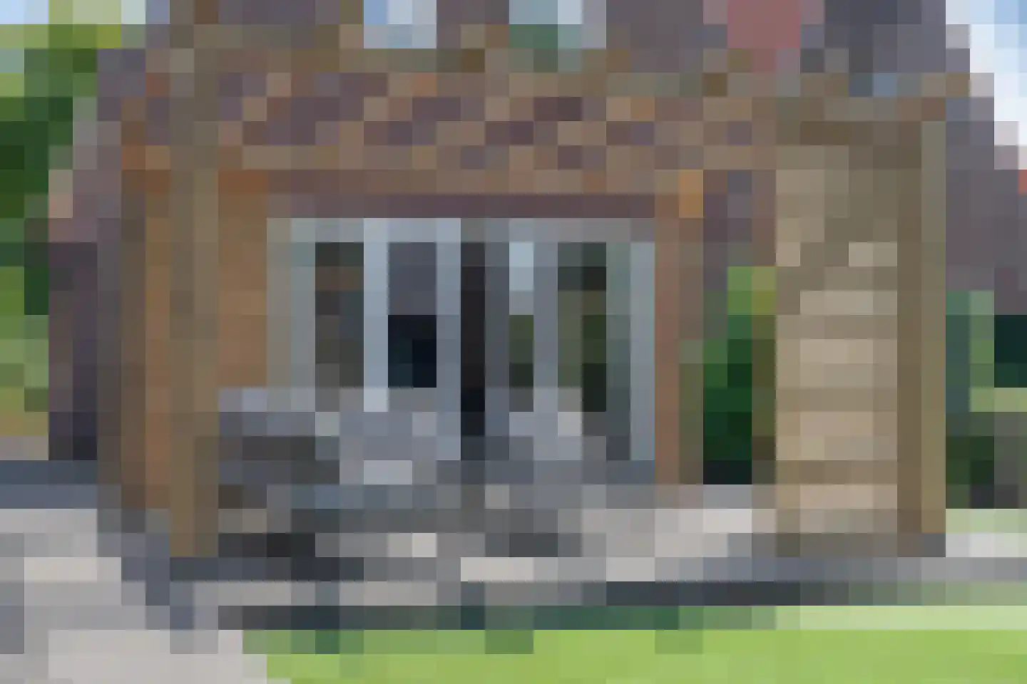 Molenstraat 20 Grootebroek thumbnail 6