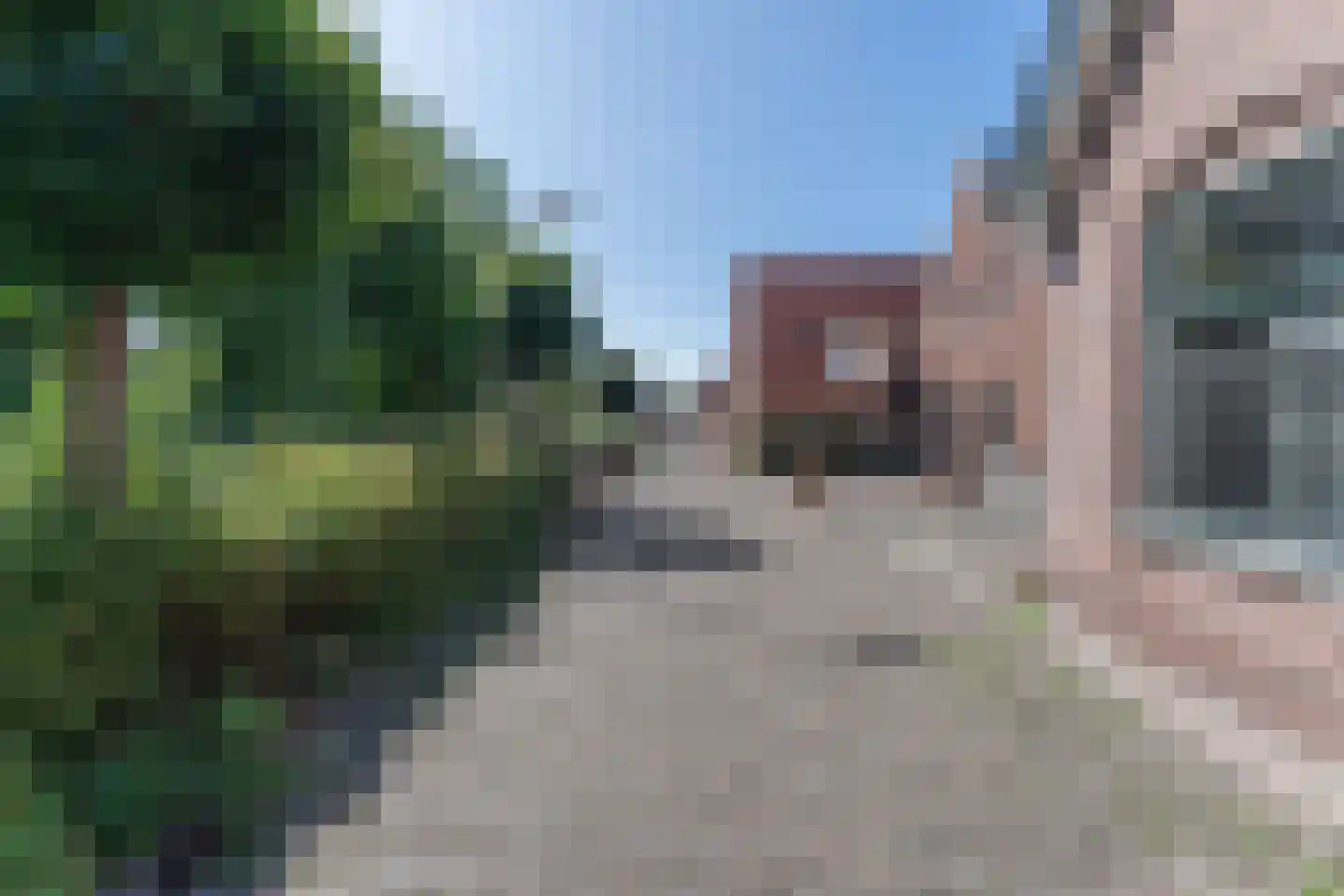 Molenstraat 20 Grootebroek thumbnail 60