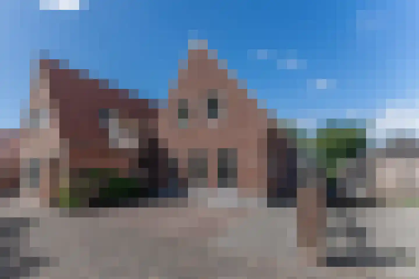 Molenstraat 20 Grootebroek thumbnail 61