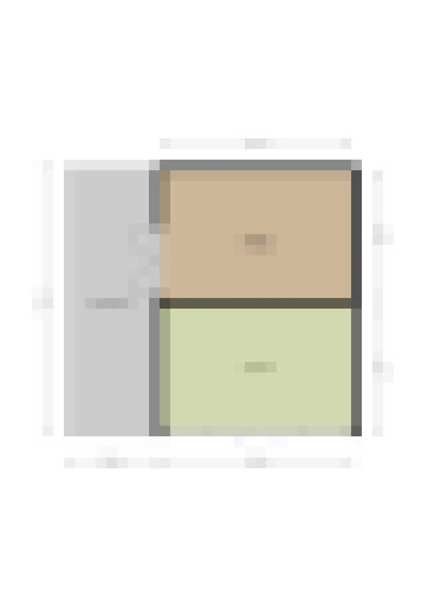 Molenstraat 20 Grootebroek thumbnail 68