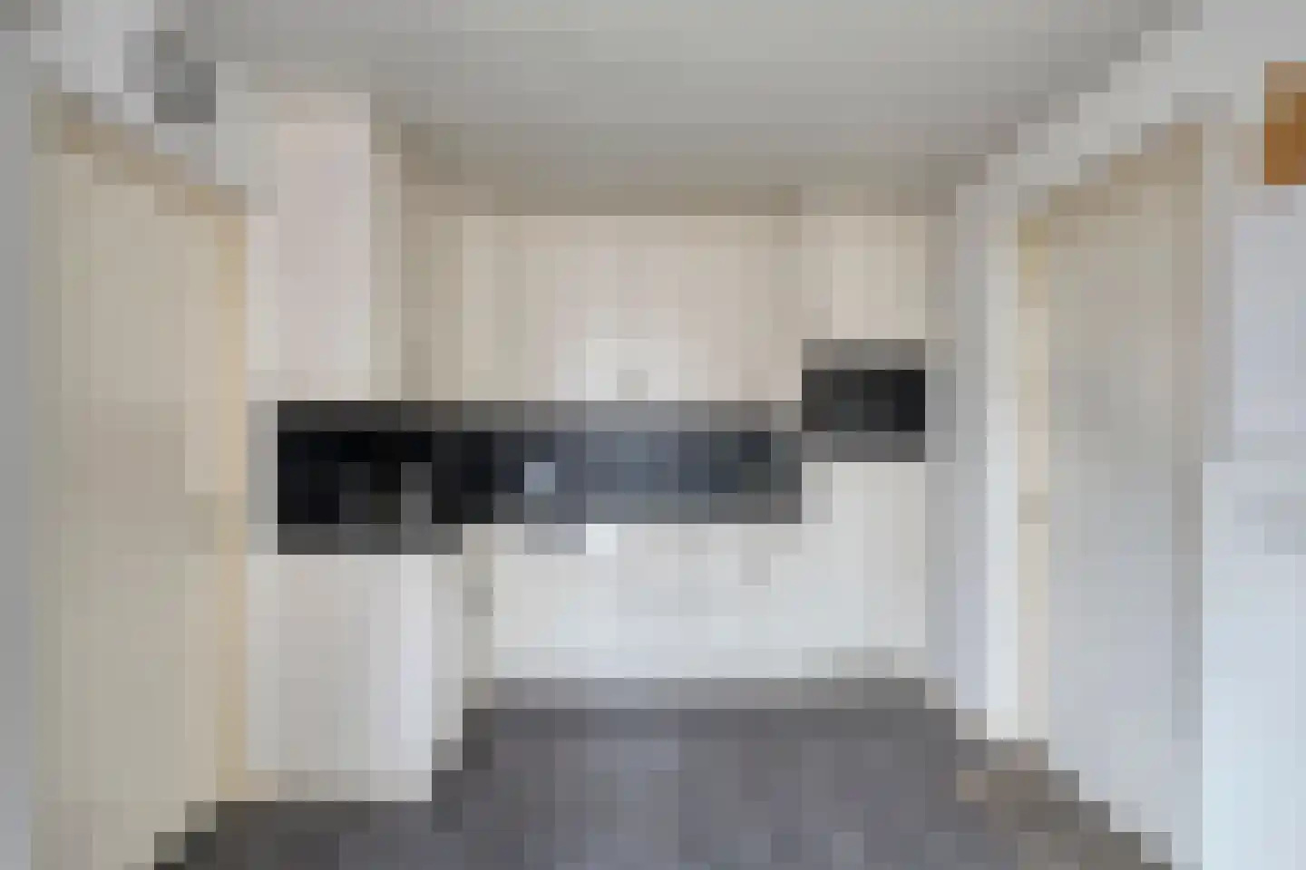 Molenstraat 20 Horst thumbnail 10