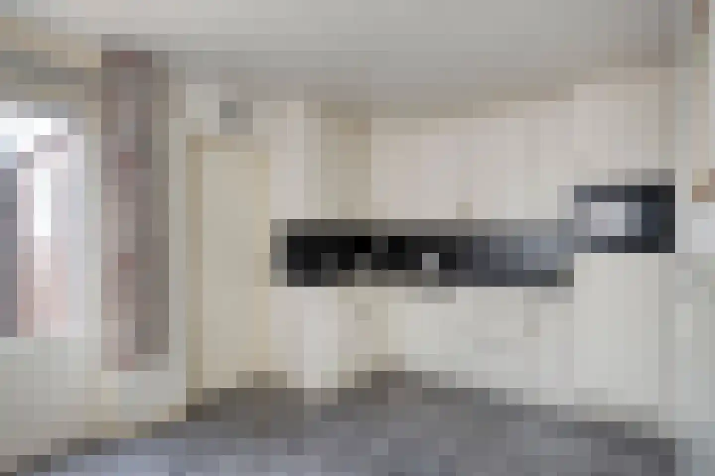 Molenstraat 20 Horst thumbnail 11