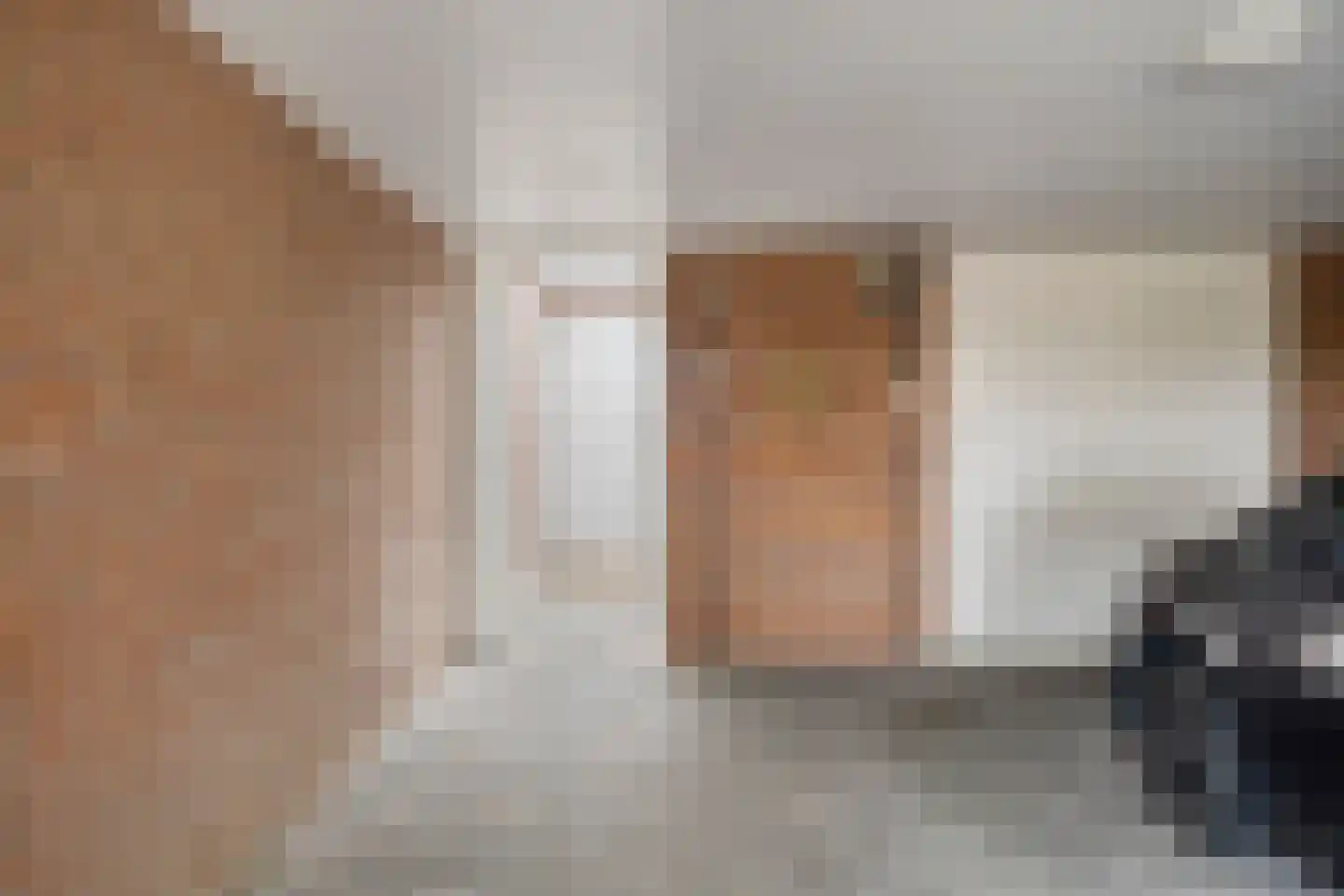 Molenstraat 20 Horst thumbnail 13