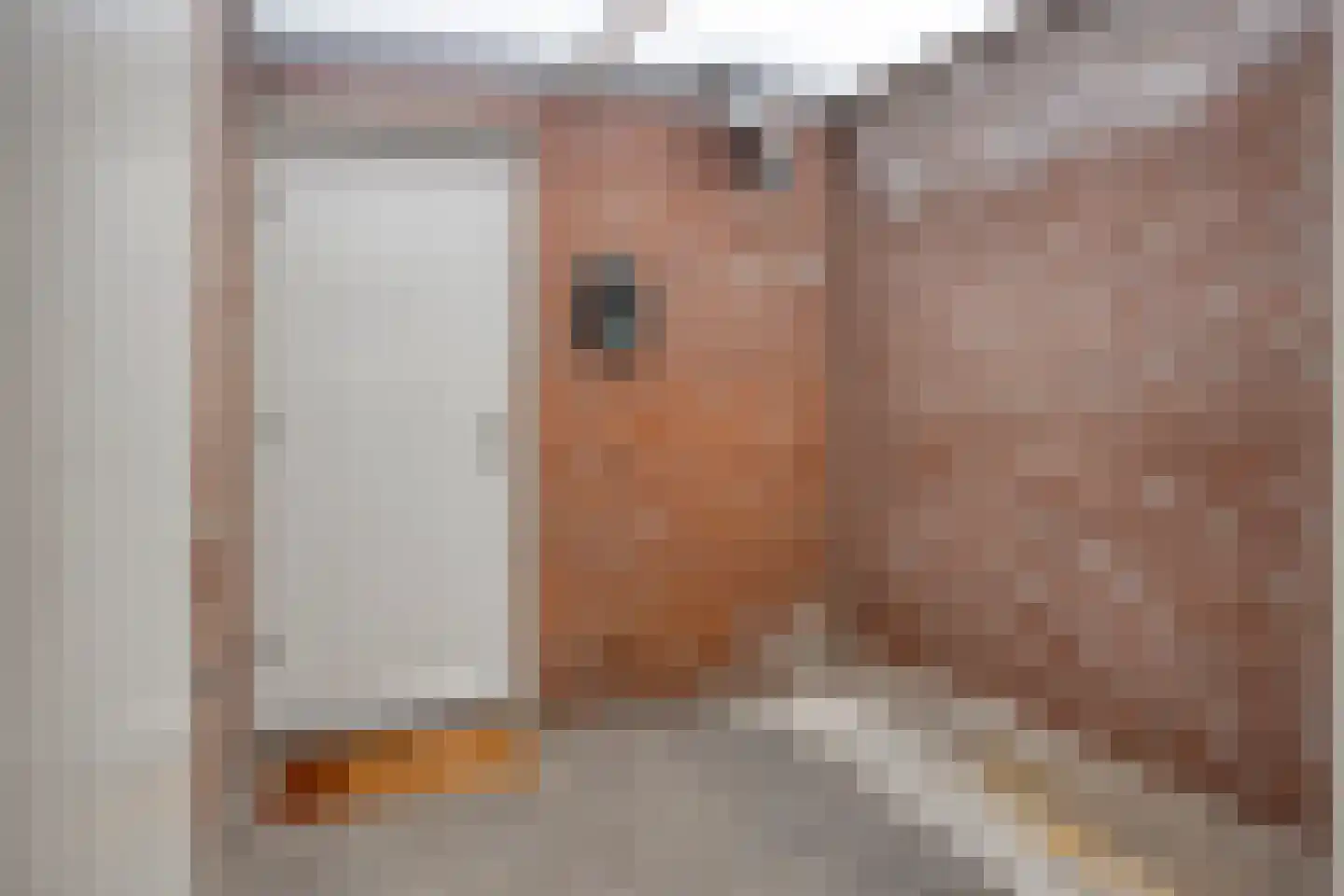 Molenstraat 20 Horst thumbnail 14