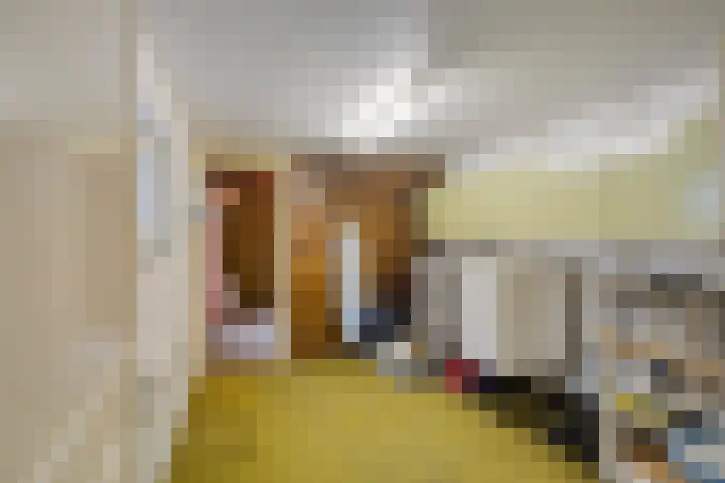 Molenstraat 20 Horst thumbnail 15