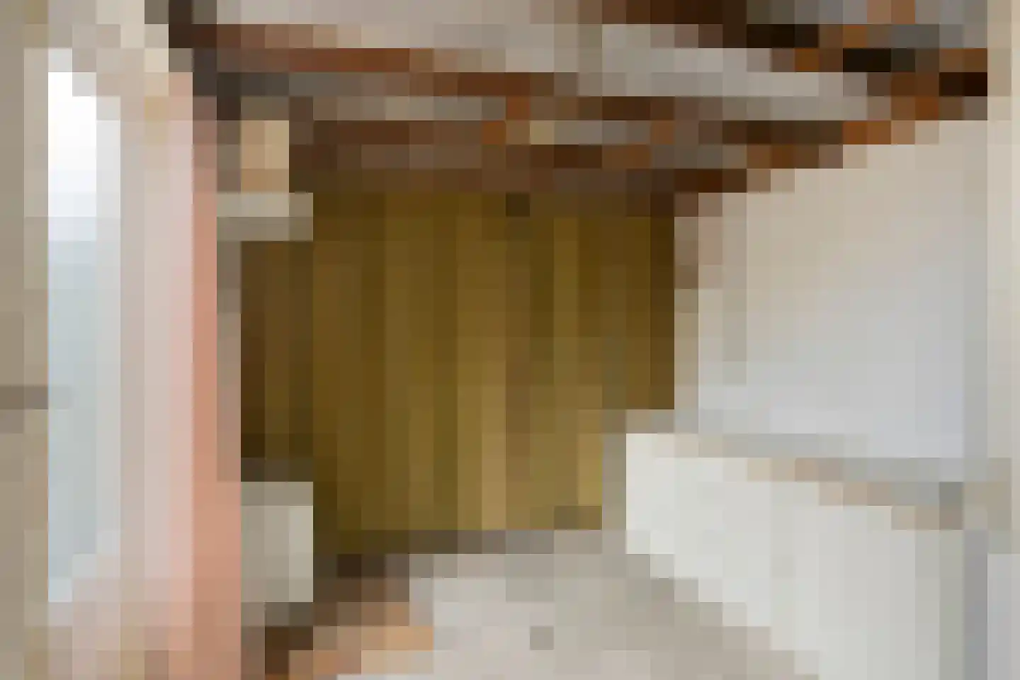 Molenstraat 20 Horst thumbnail 16