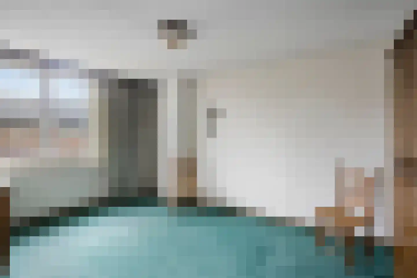 Molenstraat 20 Horst thumbnail 17