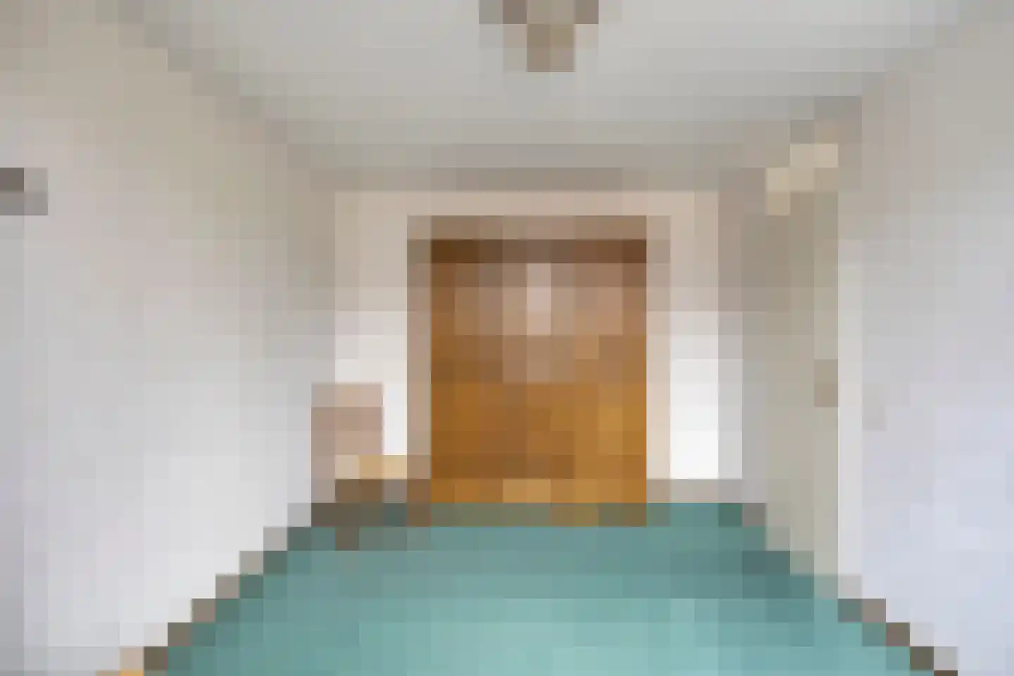 Molenstraat 20 Horst thumbnail 18