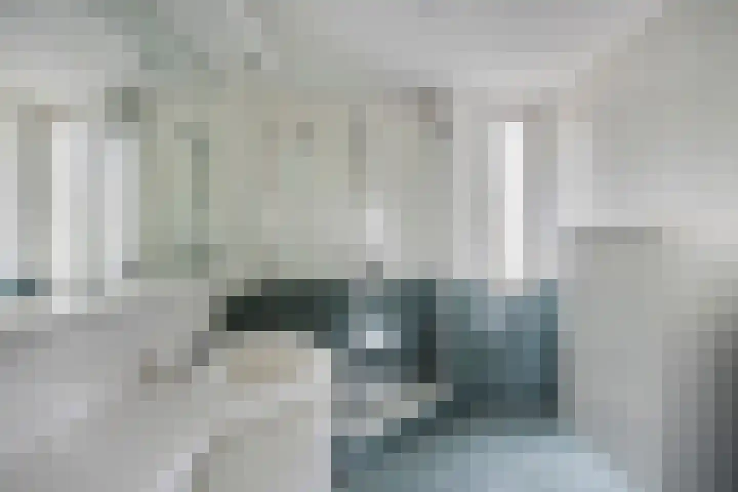 Molenstraat 20 Horst thumbnail 19