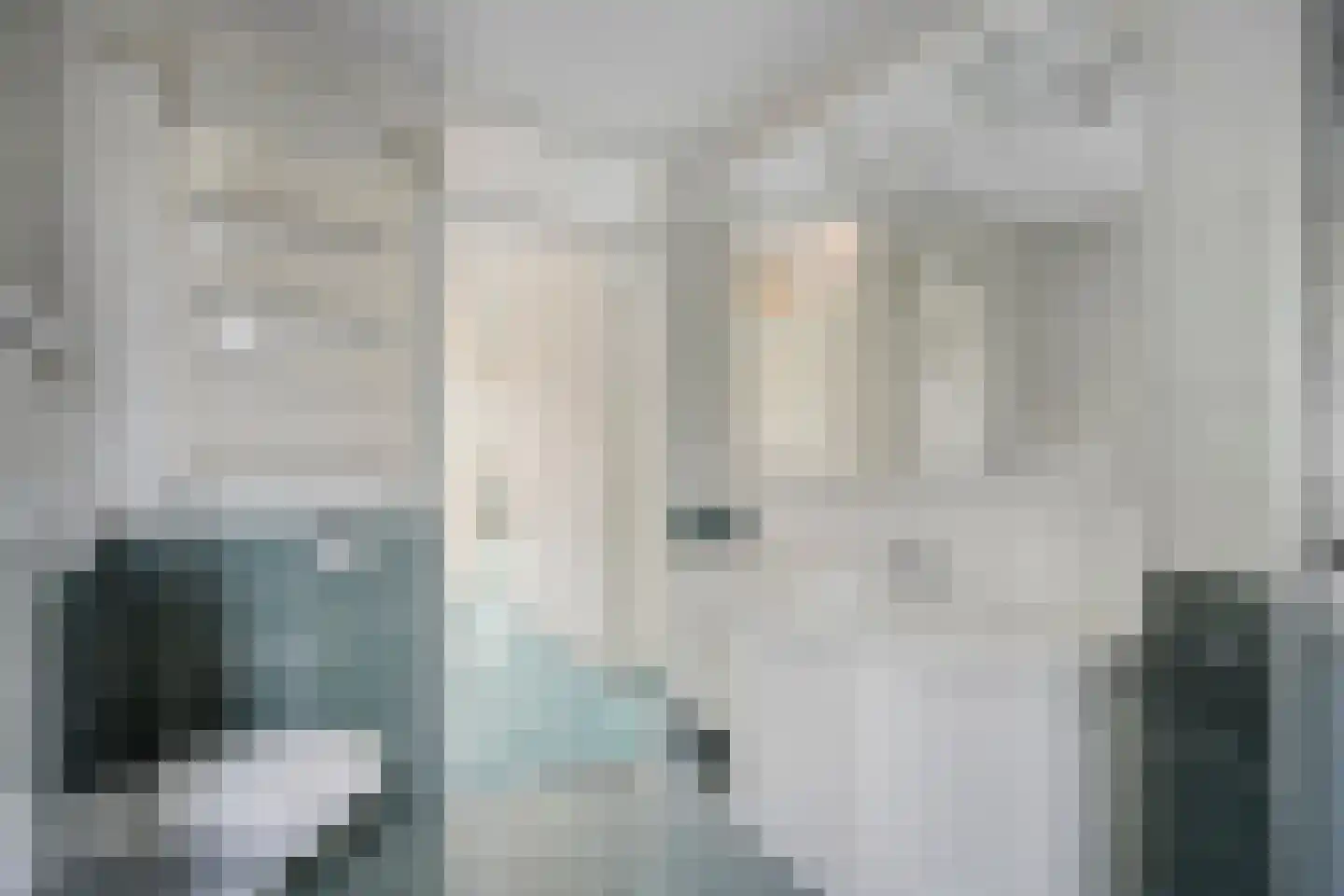 Molenstraat 20 Horst thumbnail 20