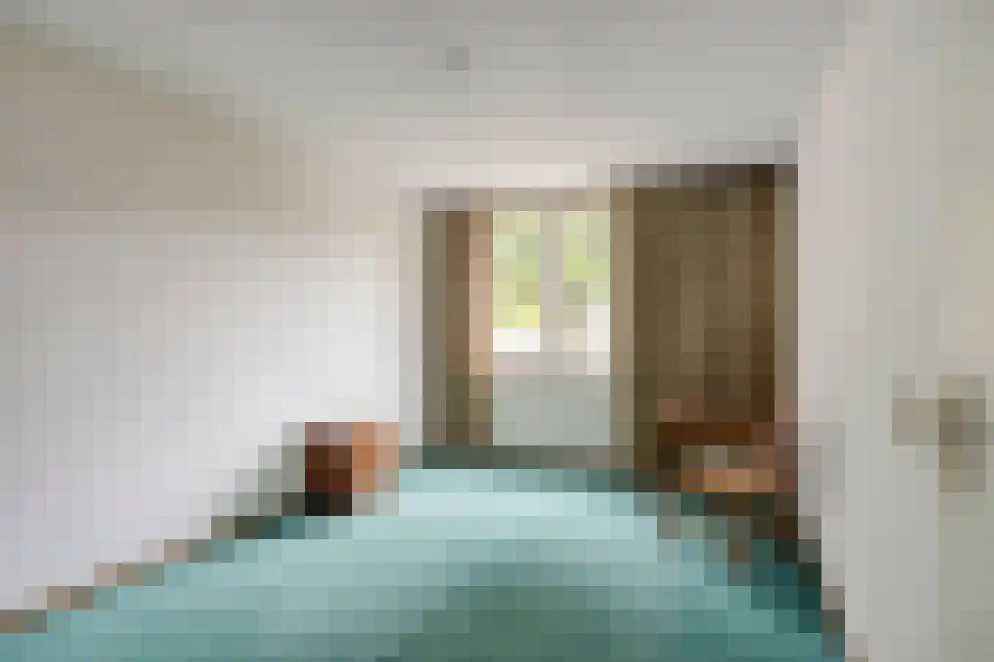 Molenstraat 20 Horst thumbnail 21