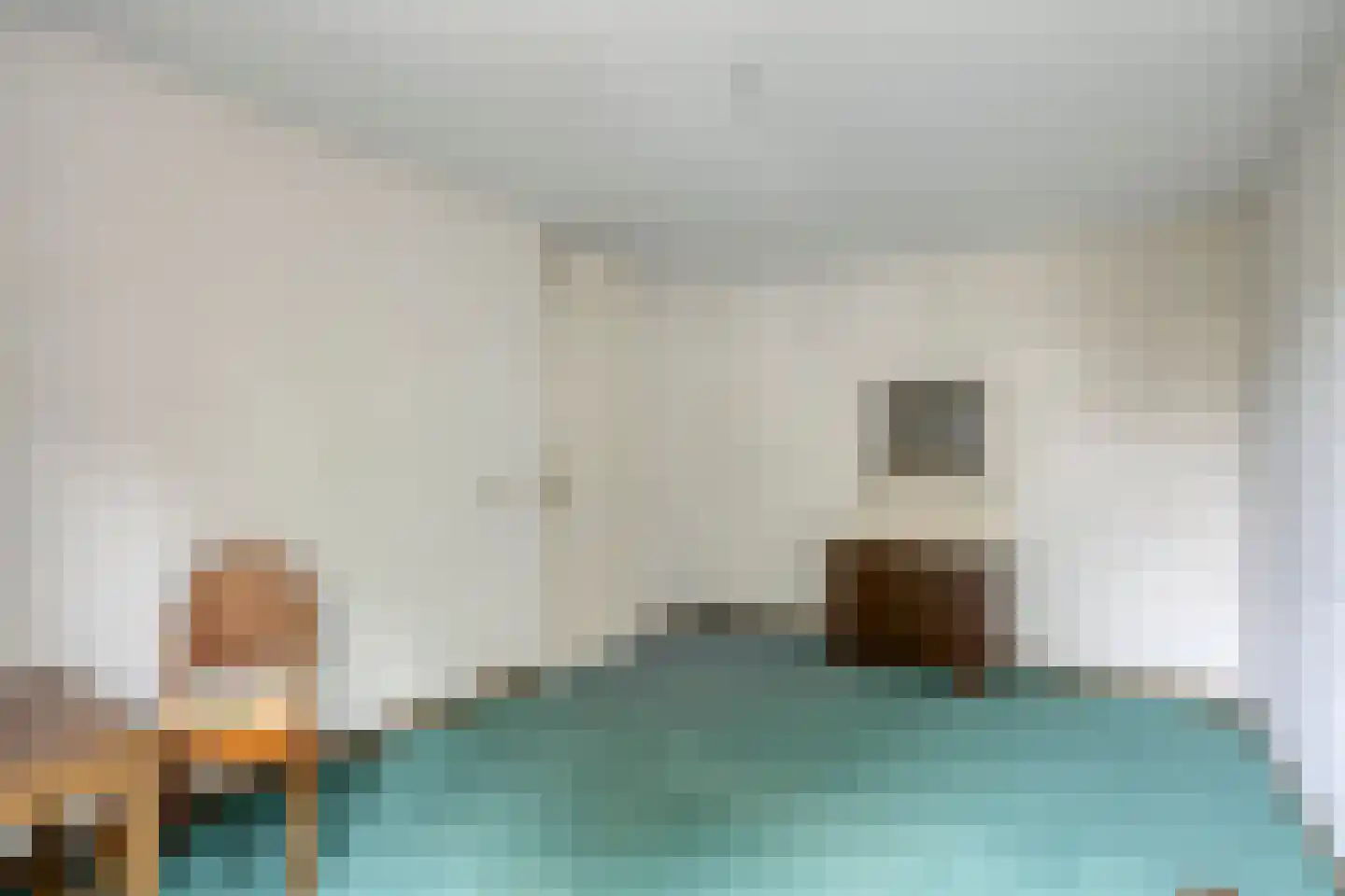 Molenstraat 20 Horst thumbnail 22