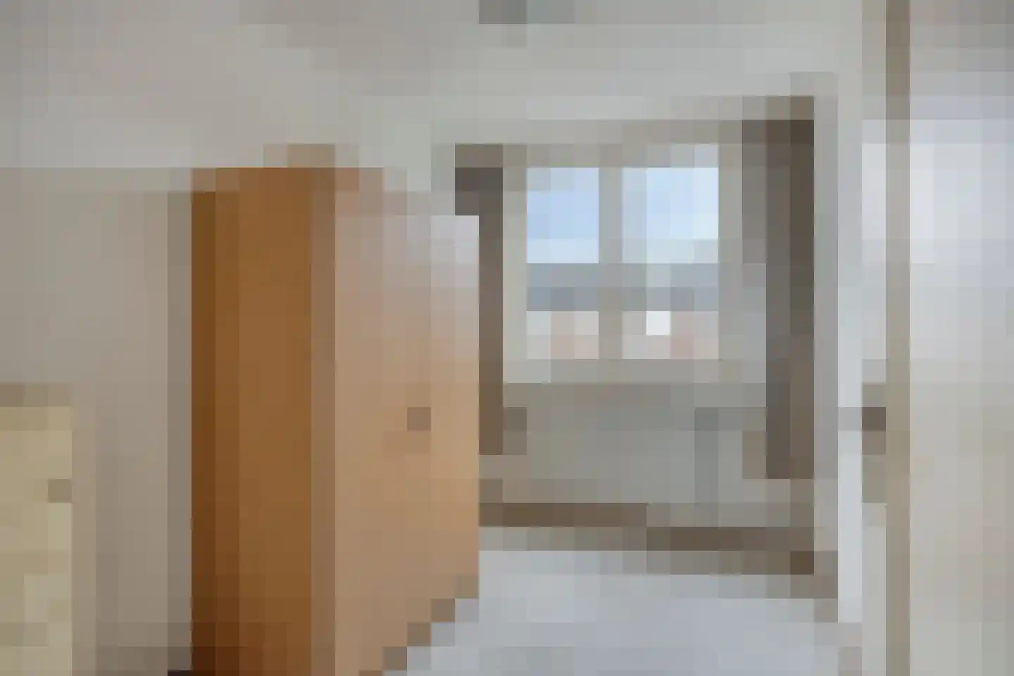Molenstraat 20 Horst thumbnail 23