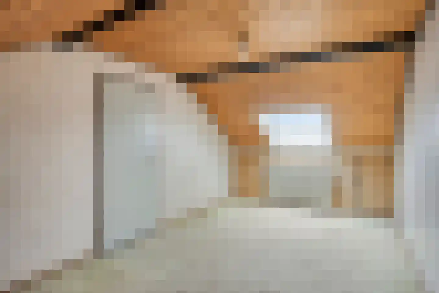 Molenstraat 20 Horst thumbnail 25